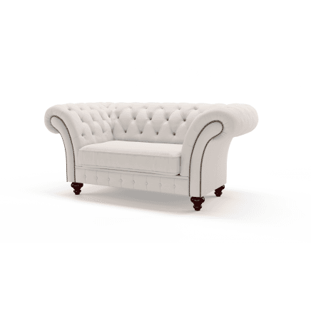 Grosvenor 1.5 Seater Sofa
