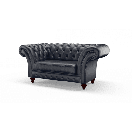 Grosvenor 1.5 Seater Sofa