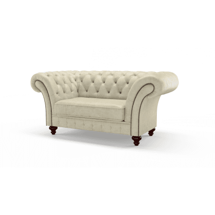 Grosvenor 1.5 Seater Sofa