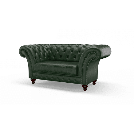 Grosvenor 1.5 Seater Sofa
