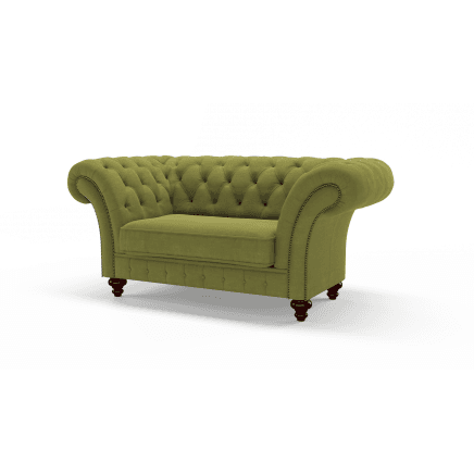 Grosvenor 1.5 Seater Sofa