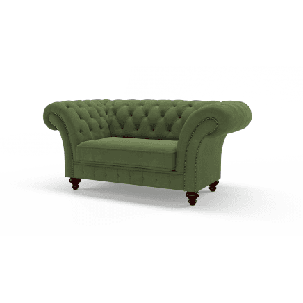 Grosvenor 1.5 Seater Sofa