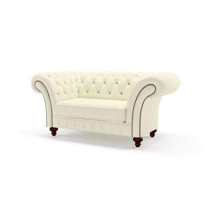 Grosvenor 1.5 Seater Sofa