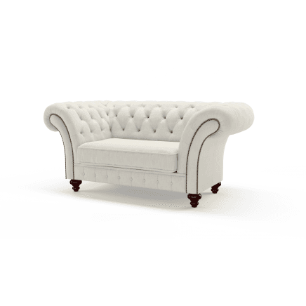 Grosvenor 1.5 Seater Sofa