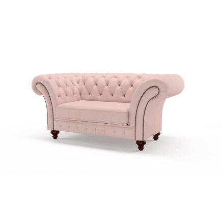 Grosvenor 1.5 Seater Sofa