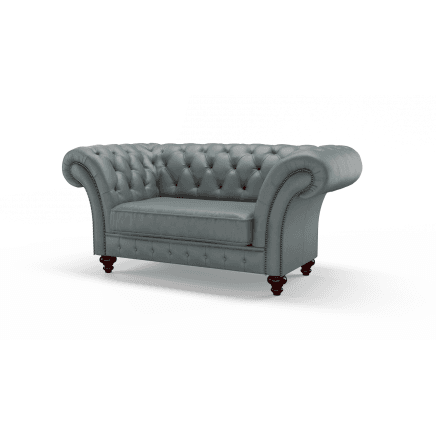Grosvenor 1.5 Seater Sofa