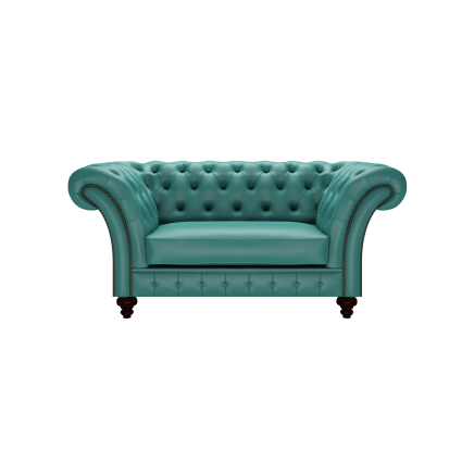 Grosvenor 1.5 Seater Sofa