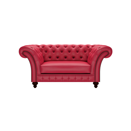 Grosvenor 1.5 Seater Sofa