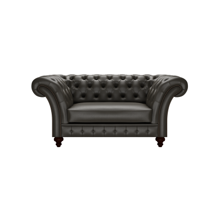 Grosvenor 1.5 Seater Sofa