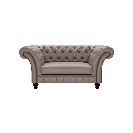 Grosvenor 1.5 Seater Sofa