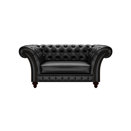 Grosvenor 1.5 Seater Sofa