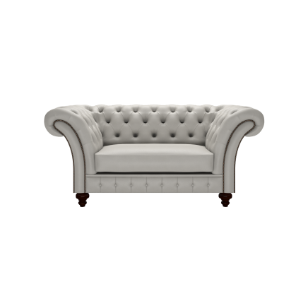 Grosvenor 1.5 Seater Sofa