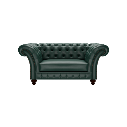 Grosvenor 1.5 Seater Sofa