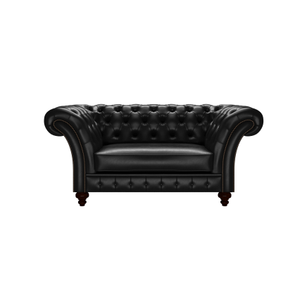 Grosvenor 1.5 Seater Sofa