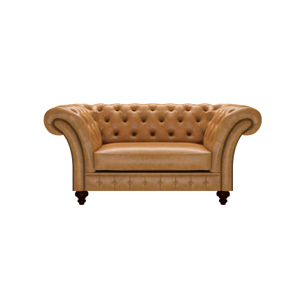 Grosvenor 1.5 Seater Sofa