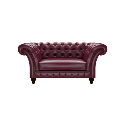 Grosvenor 1.5 Seater Sofa