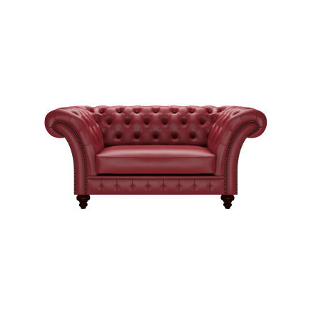Grosvenor 1.5 Seater Sofa