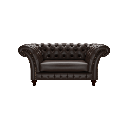Grosvenor 1.5 Seater Sofa