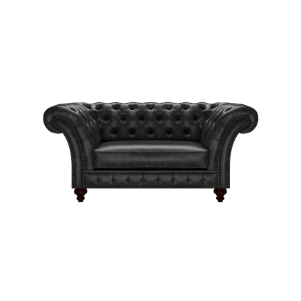 Grosvenor 1.5 Seater Sofa