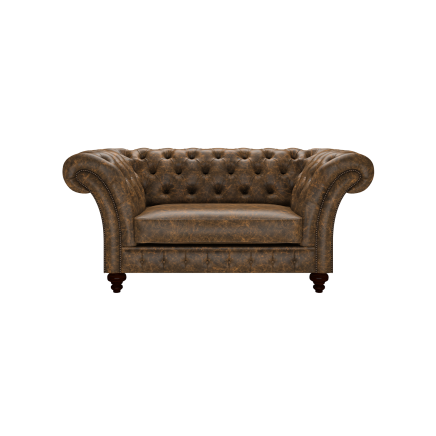 Grosvenor 1.5 Seater Sofa