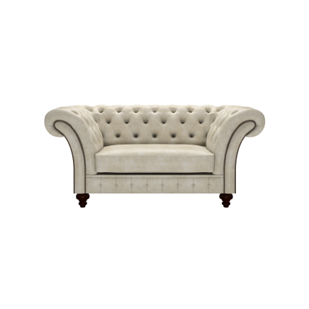 Grosvenor 1.5 Seater Sofa