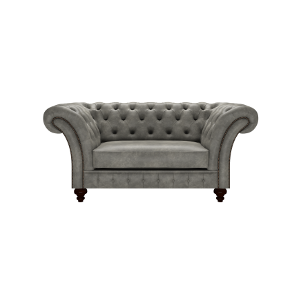 Grosvenor 1.5 Seater Sofa