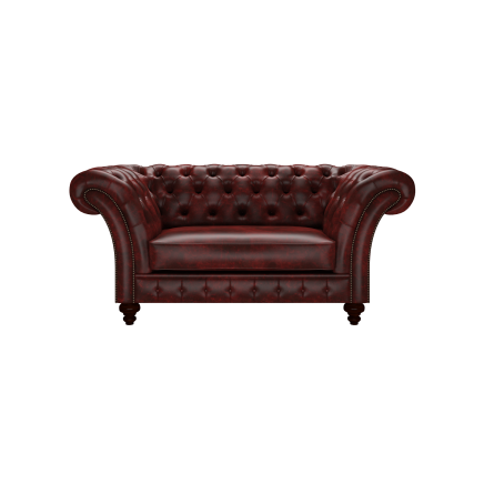 Grosvenor 1.5 Seater Sofa