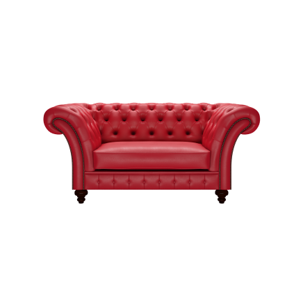 Grosvenor 1.5 Seater Sofa