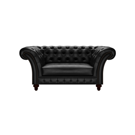 Grosvenor 1.5 Seater Sofa