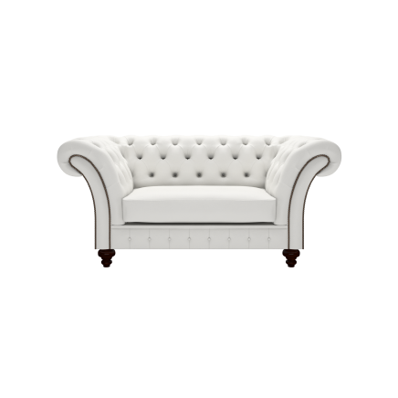 Grosvenor 1.5 Seater Sofa