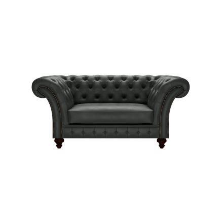 Grosvenor 1.5 Seater Sofa