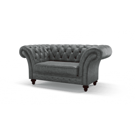 Grosvenor 1.5 Seater Sofa