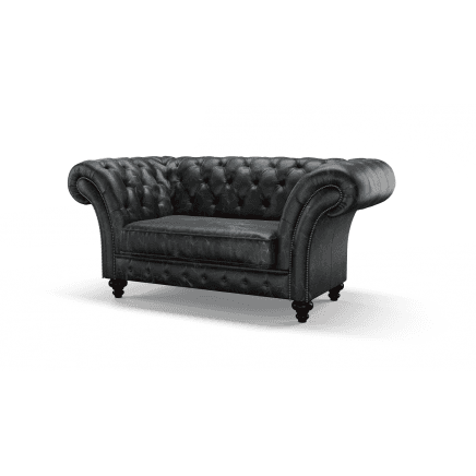 Grosvenor 1.5 Seater Sofa