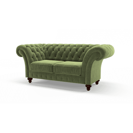 Grosvenor 2 Seater Sofa