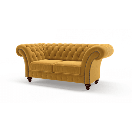 Grosvenor 2 Seater Sofa