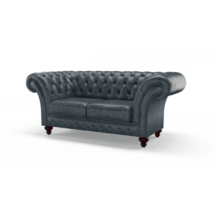 Grosvenor 2 Seater Sofa