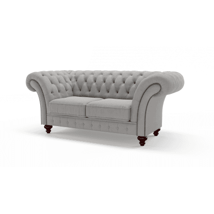 Grosvenor 2 Seater Sofa