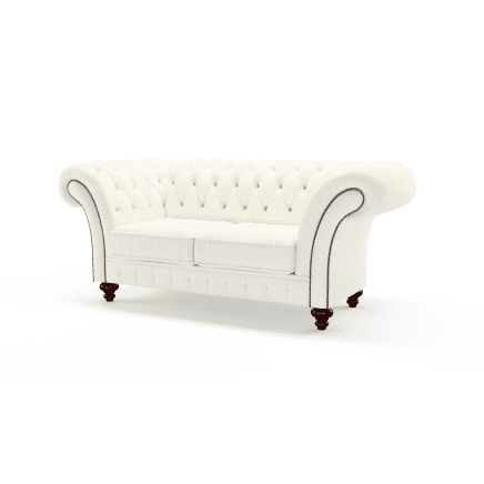 Grosvenor 2 Seater Sofa