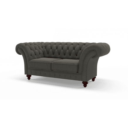 Grosvenor 2 Seater Sofa