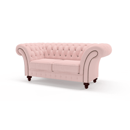 Grosvenor 2 Seater Sofa