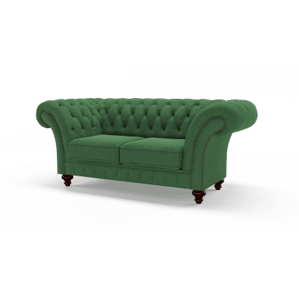 Grosvenor 2 Seater Sofa