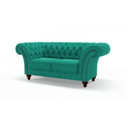 Grosvenor 2 Seater Sofa