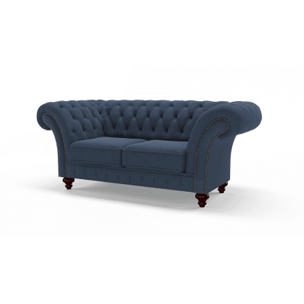Grosvenor 2 Seater Sofa