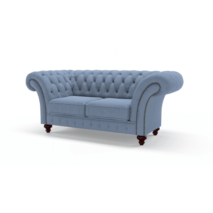 Grosvenor 2 Seater Sofa