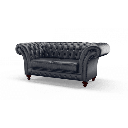 Grosvenor 2 Seater Sofa