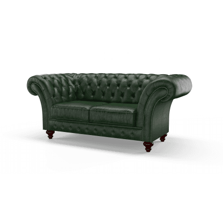 Grosvenor 2 Seater Sofa