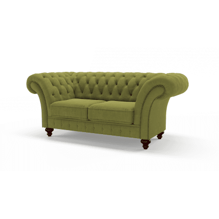 Grosvenor 2 Seater Sofa