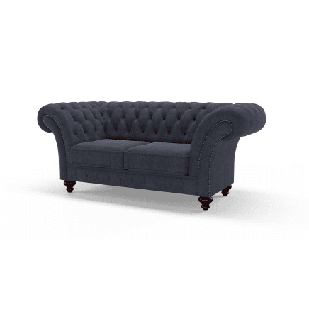 Grosvenor 2 Seater Sofa