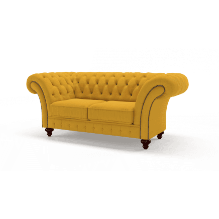 Grosvenor 2 Seater Sofa