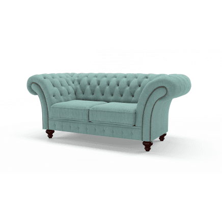 Grosvenor 2 Seater Sofa